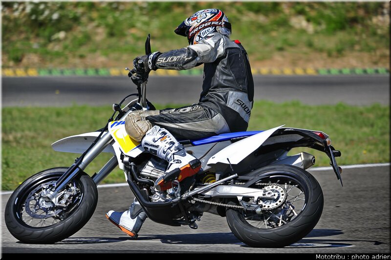 husaberg_fs570_2010_essai_laurent_prieri_048