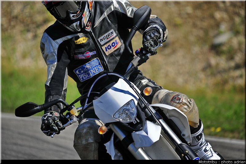 husaberg_fs570_2010_essai_laurent_prieri_050