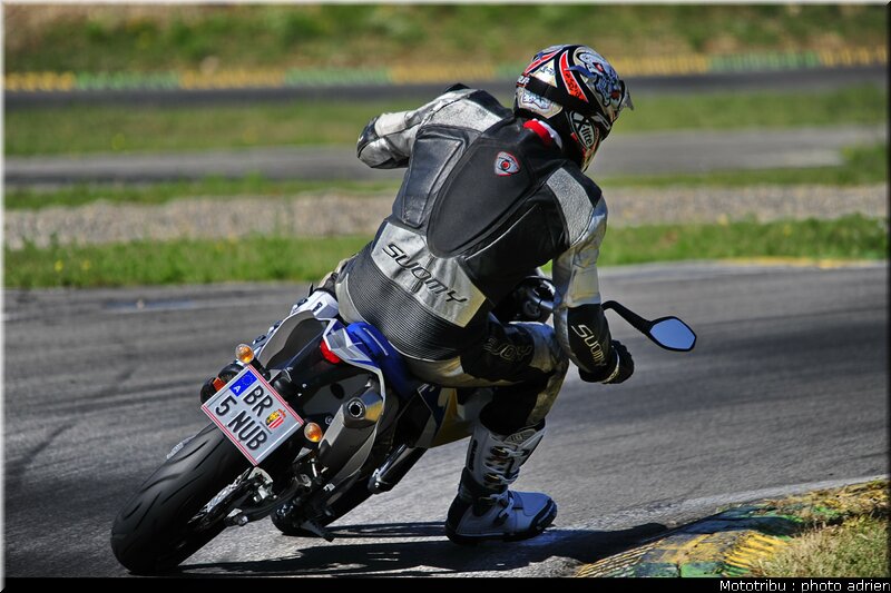 husaberg_fs570_2010_essai_laurent_prieri_051