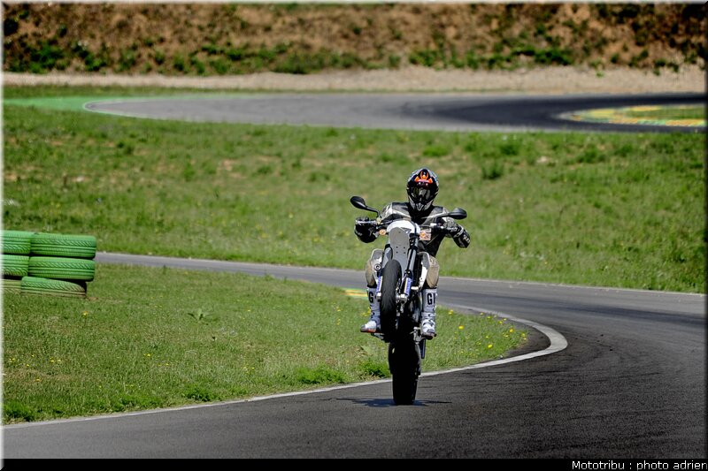 husaberg_fs570_2010_essai_laurent_prieri_054