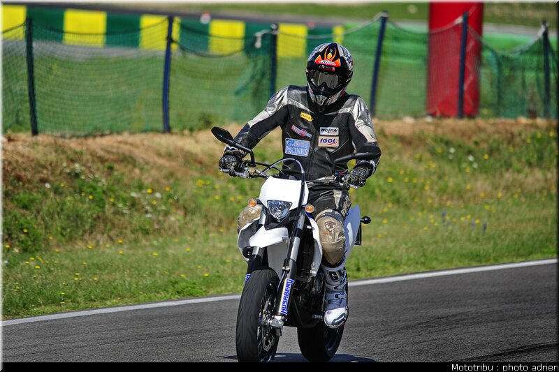 husaberg_fs570_2010_essai_laurent_prieri_055