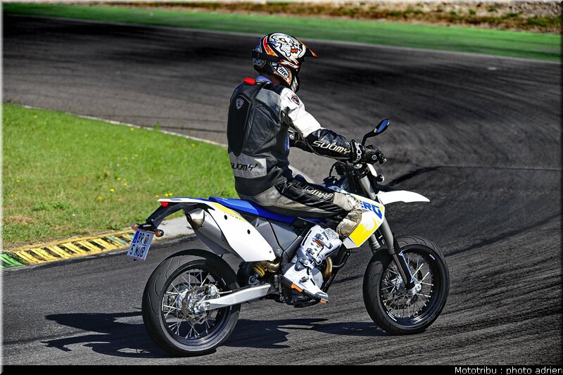 husaberg_fs570_2010_essai_laurent_prieri_056