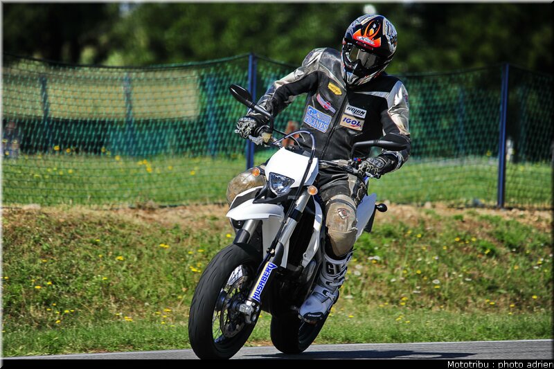 husaberg_fs570_2010_essai_laurent_prieri_059