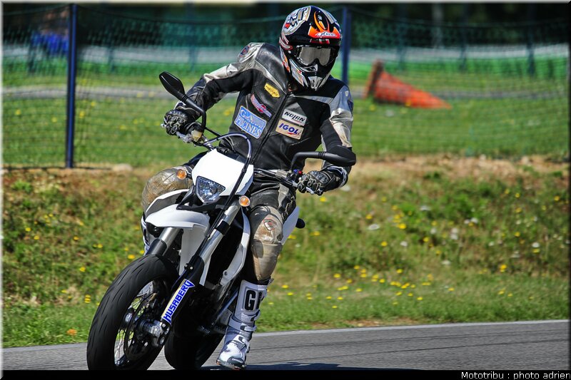 husaberg_fs570_2010_essai_laurent_prieri_062