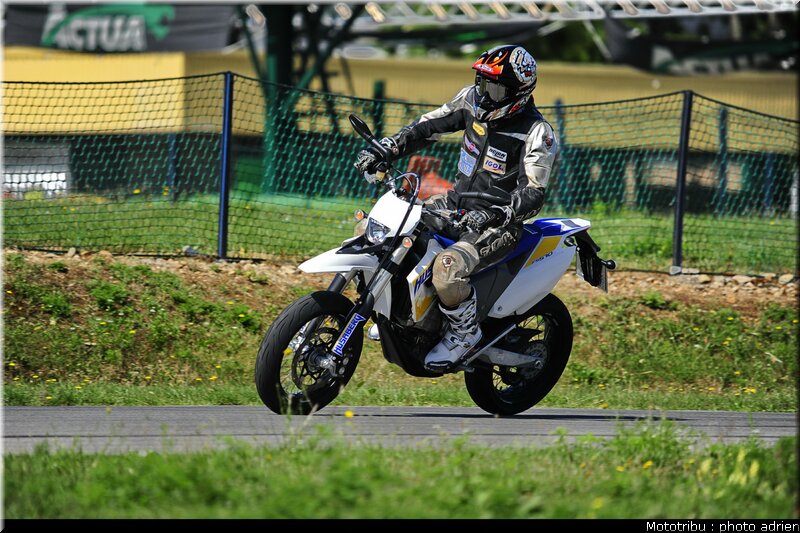 husaberg_fs570_2010_essai_laurent_prieri_066
