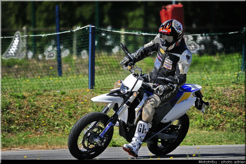 husaberg_fs570_2010_essai_laurent_prieri_067