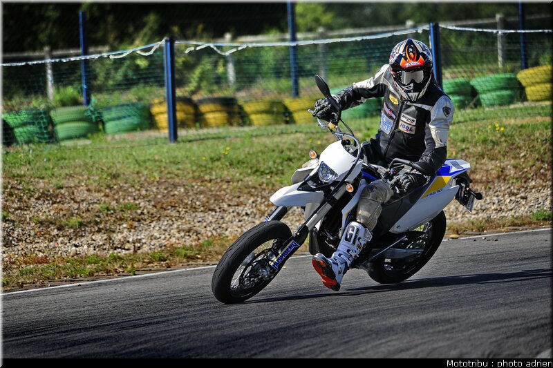 husaberg_fs570_2010_essai_laurent_prieri_068