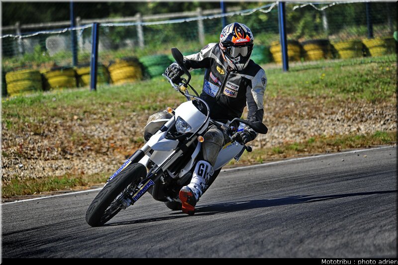 husaberg_fs570_2010_essai_laurent_prieri_069