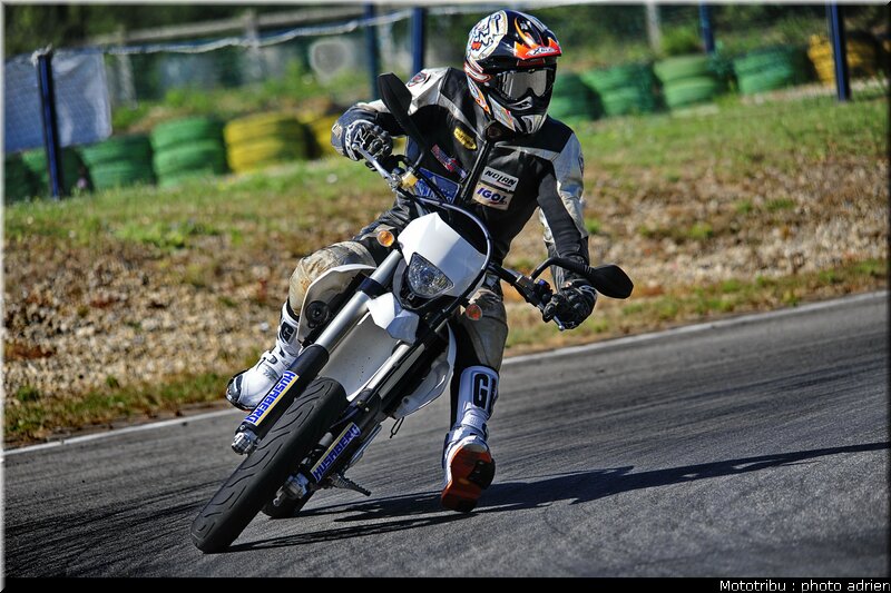 husaberg_fs570_2010_essai_laurent_prieri_071
