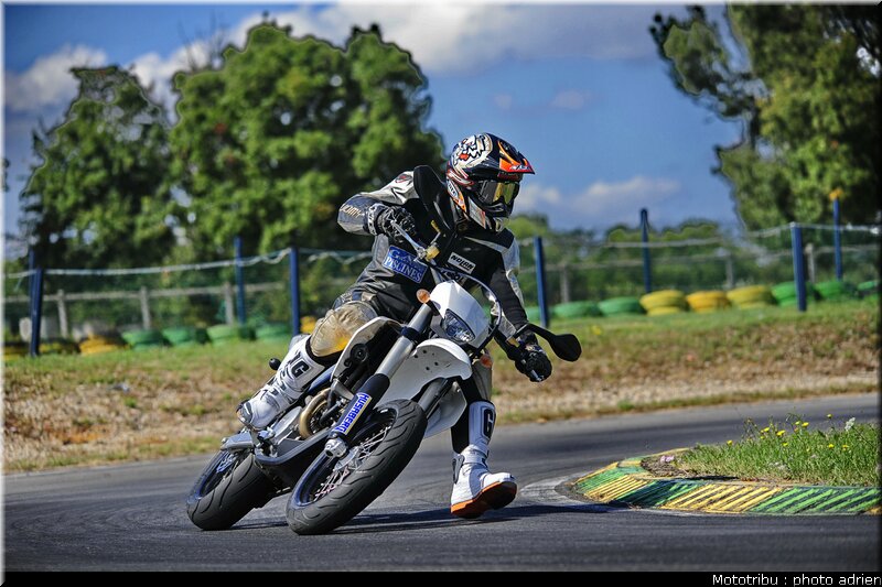 husaberg_fs570_2010_essai_laurent_prieri_072