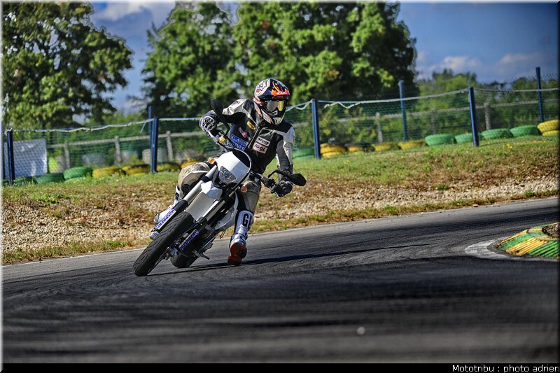 husaberg_fs570_2010_essai_laurent_prieri_073