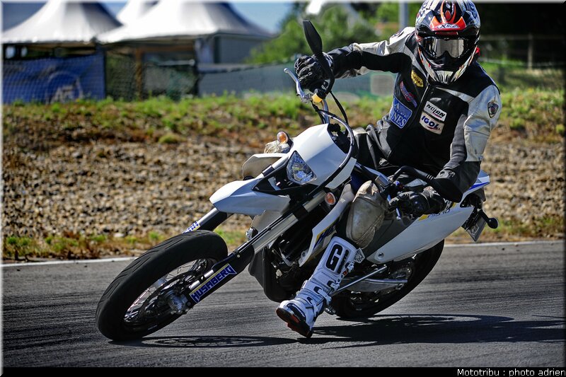 husaberg_fs570_2010_essai_laurent_prieri_074