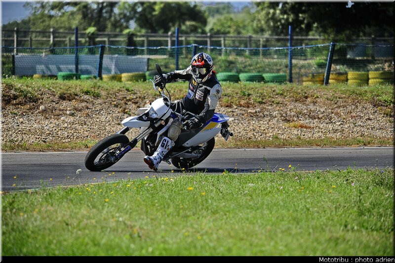 husaberg_fs570_2010_essai_laurent_prieri_075
