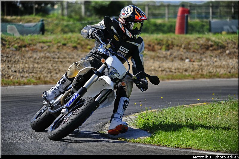 husaberg_fs570_2010_essai_laurent_prieri_076