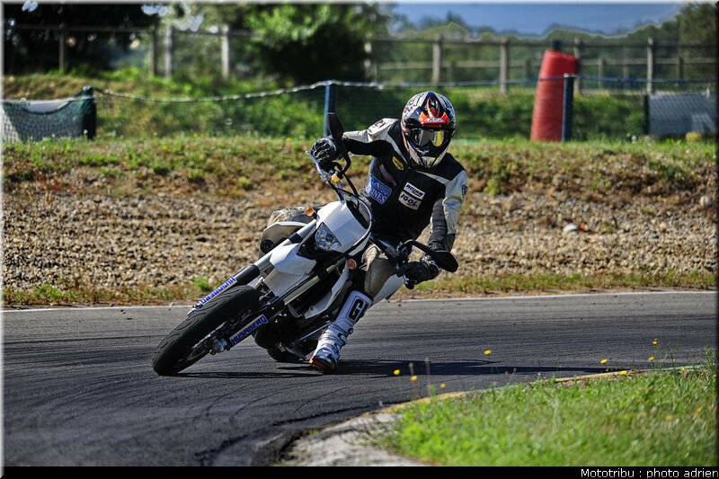 husaberg_fs570_2010_essai_laurent_prieri_077