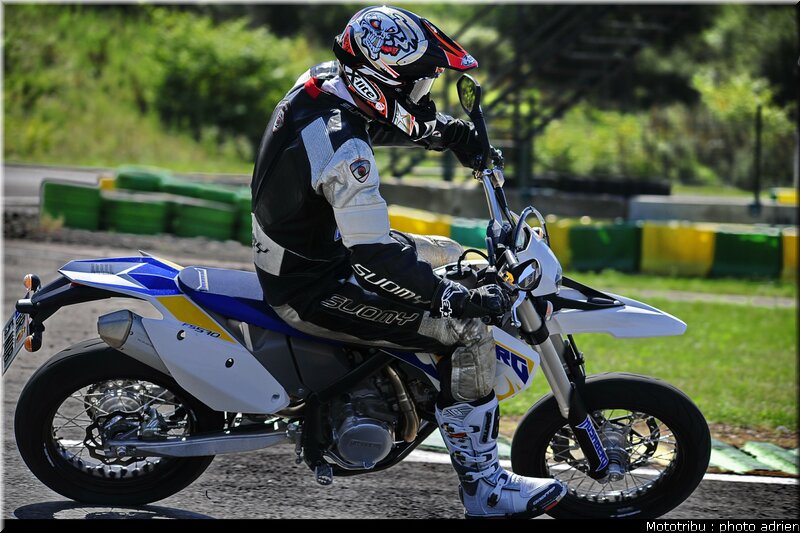 husaberg_fs570_2010_essai_laurent_prieri_082