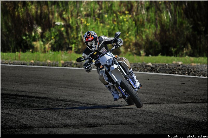 husaberg_fs570_2010_essai_laurent_prieri_083