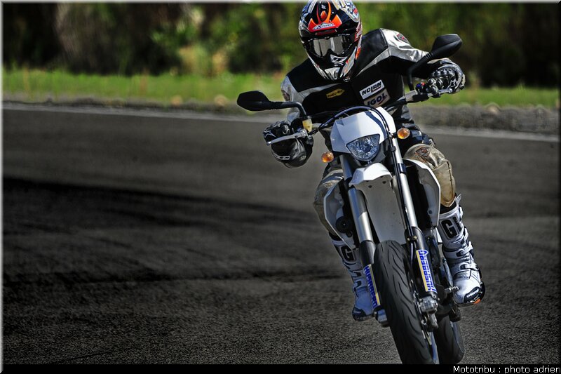 husaberg_fs570_2010_essai_laurent_prieri_084