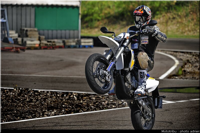 husaberg_fs570_2010_essai_laurent_prieri_085