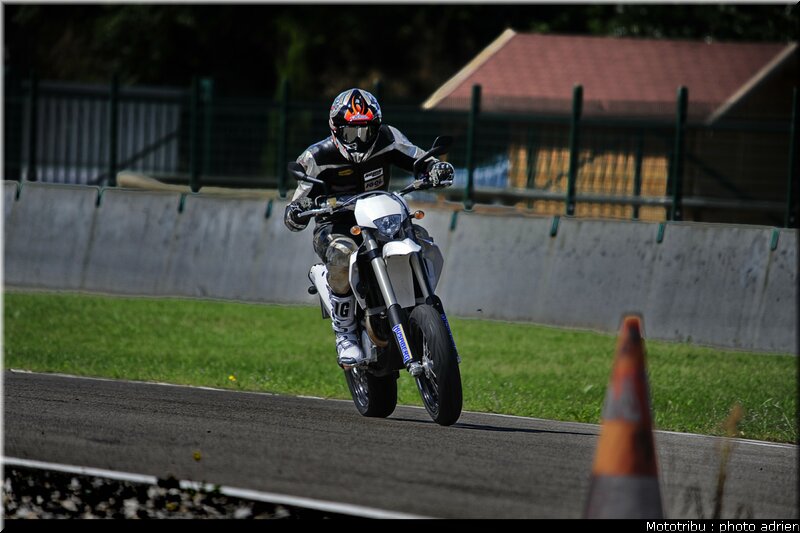 husaberg_fs570_2010_essai_laurent_prieri_087