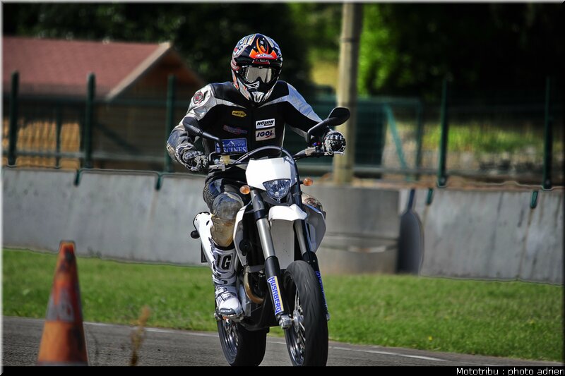 husaberg_fs570_2010_essai_laurent_prieri_088