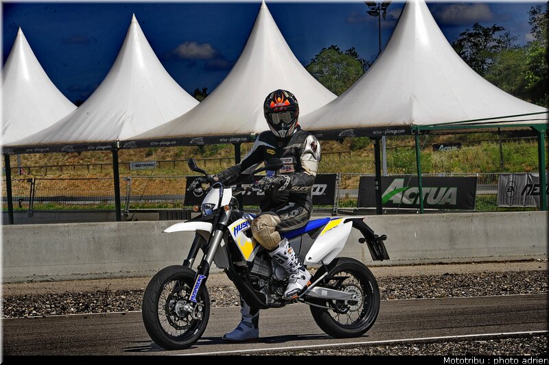 husaberg_fs570_2010_essai_laurent_prieri_089
