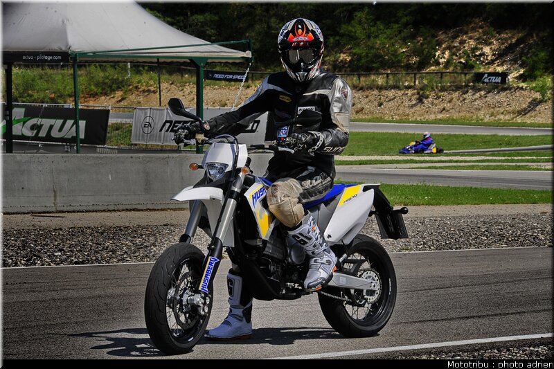 husaberg_fs570_2010_essai_laurent_prieri_090