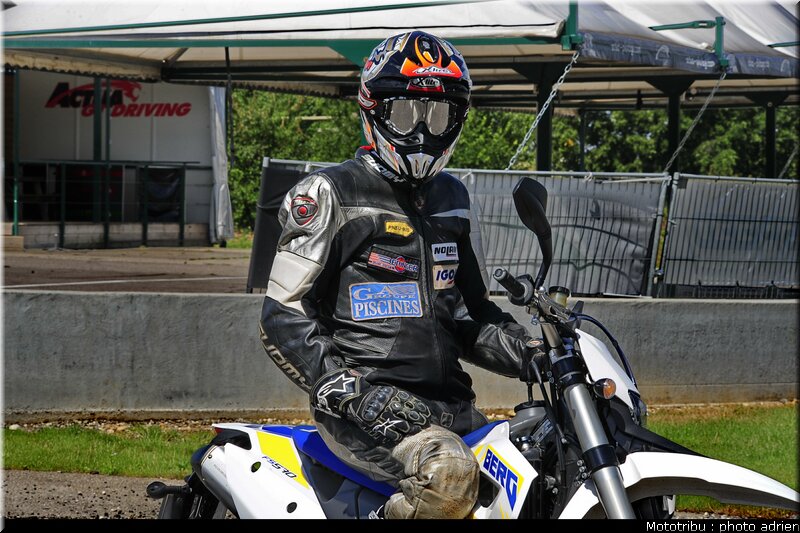 husaberg_fs570_2010_essai_laurent_prieri_091
