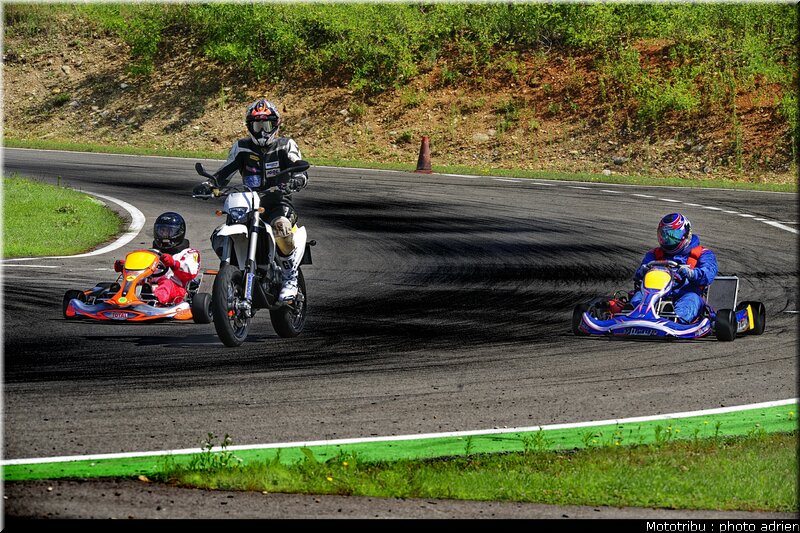 husaberg_fs570_2010_essai_laurent_prieri_093