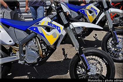 husaberg_fs570_2010_essai_laurent_prieri_000.JPG