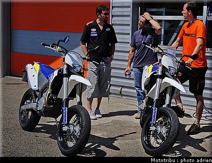 husaberg_fs570_2010_essai_laurent_prieri_001.JPG