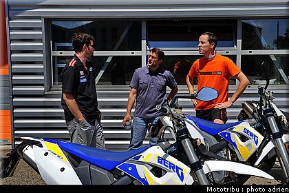 husaberg_fs570_2010_essai_laurent_prieri_002.JPG