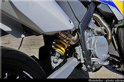 husaberg_fs570_2010_essai_laurent_prieri_014.JPG