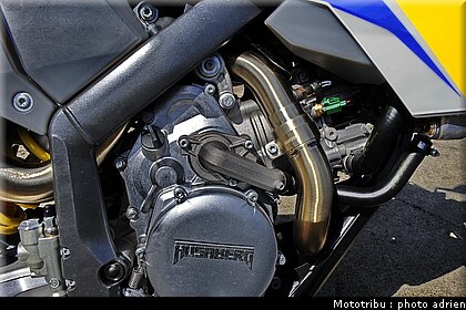 husaberg_fs570_2010_essai_laurent_prieri_015.JPG