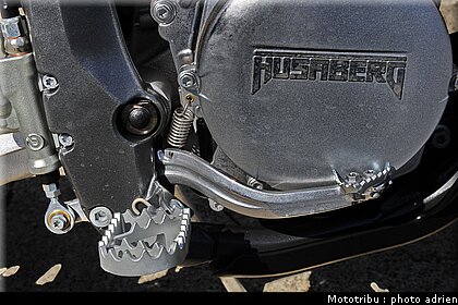 husaberg_fs570_2010_essai_laurent_prieri_016.JPG