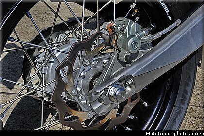 husaberg_fs570_2010_essai_laurent_prieri_017.JPG