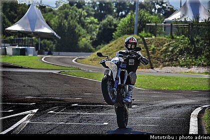 husaberg_fs570_2010_essai_laurent_prieri_024.jpg