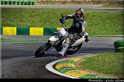 husaberg_fs570_2010_essai_laurent_prieri_025.jpg