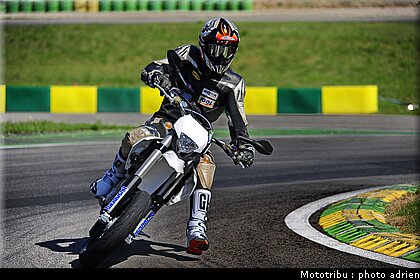 husaberg_fs570_2010_essai_laurent_prieri_026.jpg