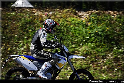 husaberg_fs570_2010_essai_laurent_prieri_029.jpg