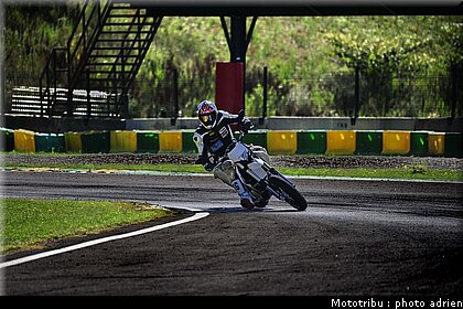 husaberg_fs570_2010_essai_laurent_prieri_030.jpg