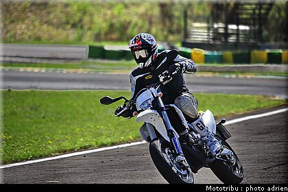 husaberg_fs570_2010_essai_laurent_prieri_031.jpg