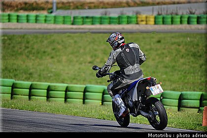 husaberg_fs570_2010_essai_laurent_prieri_032.jpg
