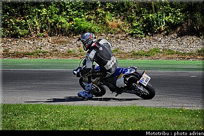 husaberg_fs570_2010_essai_laurent_prieri_034.jpg