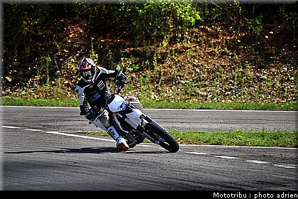 husaberg_fs570_2010_essai_laurent_prieri_035.jpg