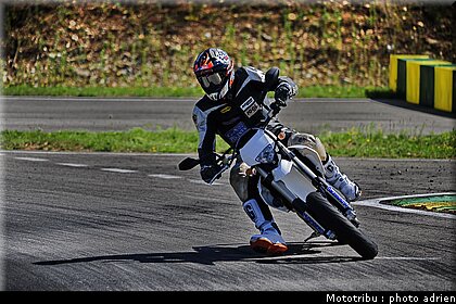 husaberg_fs570_2010_essai_laurent_prieri_036.jpg