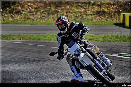 husaberg_fs570_2010_essai_laurent_prieri_037.jpg