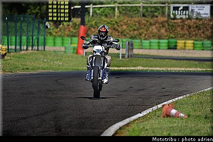 husaberg_fs570_2010_essai_laurent_prieri_038.jpg