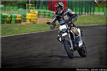 husaberg_fs570_2010_essai_laurent_prieri_039.jpg