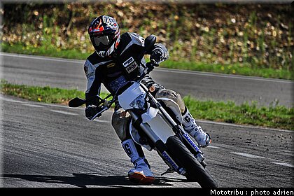 husaberg_fs570_2010_essai_laurent_prieri_044.jpg
